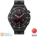 Huawei Watch GT3 Runner SE Black