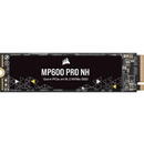 Force Series MP600 Pro NH 8TB PCI Express 4.0 x4 M.2
