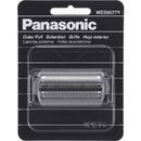 Panasonic WES 9077 Y 1361