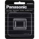 Panasonic Panasonic WES 9064 Y 1361