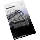 Panasonic Panasonic WES 9085 Y 1361