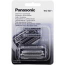 Panasonic Panasonic WES 9027 Y1361