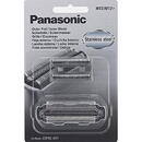 Panasonic Panasonic WES 9013 Y1361