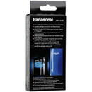 Panasonic Panasonic WES 4L03 803