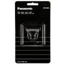Panasonic Panasonic WER 9620 Y1361