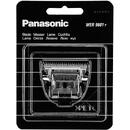 Panasonic Panasonic WER 9601 Y 136