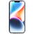 Husa Next One Husa Shield iPhone 14 Plus, MagSafe, Clear