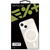 Husa Next One Husa Shield iPhone 14 Plus, MagSafe, Clear