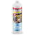 KARCHER Glass Cleaner 750ml concentrate