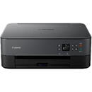 Canon CANON TS5350A A4 COLOR INKJET MFP BLACK