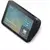 Amazon Echo Show 8 GEN 2 Smart Home Hub with Screen black