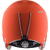 Echipament Ski Alpina Sports Zupo Orange