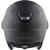 Echipament Ski ALPINA WINTER HELMET ALTO V BLACK MATT 55-59