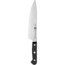 ZWILLING Knife Set ZWILLING Gourmet 36133-000-0 (Knife block, Knife x 5, Scissors)