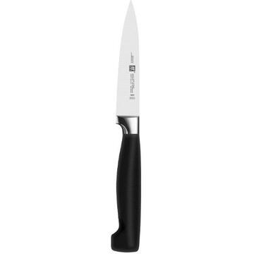 ZWILLING Four Star block set of knives 35066-000-0