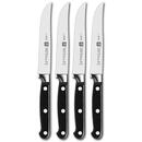 ZWILLING ZWILLING 39188-000-0 kitchen knife Domestic knife