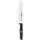 ZWILLING ZWILLING 38590-004-0 kitchen cutlery/knife set
