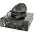 Statie radio Kit Statie radio CB PNI ESCORT HP 8024 ASQ + Antena CB PNI ML145 cu magnet 145/PL