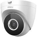 DAHUA Imou IPC-T22A Dome IP security camera Indoor 1920 x 1080 pixels Ceiling