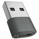 Generic ADAPTOR USB TIP A LA TIP C