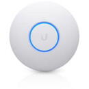 Gigabit Unifi nanoHD, White, 3 bucati