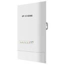 IP-COM IP-COM 5GHZ 12dbi POINT TO POINT OUT.CPE