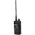Statie radio PNI Statie radio portabila VHF/UHF Kombix UV-5RE, dual band, 128CH, 144-146MHz si 430-440Mhz, functie Radio FM si lanterna semnalizare, 4W, Scan, TOT, VOX, 1500mAh