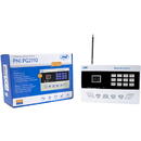 PNI Sistem de alarma wireless PNI PG2710 linie terestra