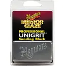 Tampon Slefuire Manuala Meguiar's Unigrit Sanding Block, P1500