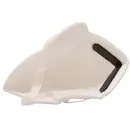 Masca de Protectie cu Supapa Colad Fine Dust Mask FFP2