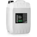 Solutie Curatare Metal Dynamax Fluid to Wash Tables, 20L