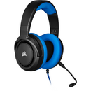 Stereo Gaming Headset HS35 Blue (EU)