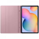 Samsung Galaxy Tab S6 Lite 10.4" P610/P615 Pink