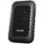 Router wireless Tenda 4G180 wireless router Single-band (2.4 GHz) 3G 4G Black