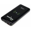 Tecnoware Wireless 10000 mAh, Together On