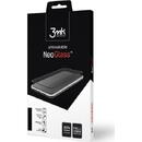 3MK 3MK NeoGlass for Apple iPhone 7/8 Plus Black