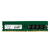 Memorie Adata Premier Series - DDR4 - module - 8 GB - DIMM 288-pin - 3200 MHz / PC4-25600 - unbuffered