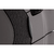 Mouse Evoluent VerticalMouse D Small - mouse Wireless