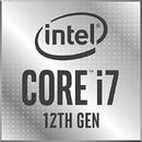 Core i7-12700K, 3.60GHz, Socket 1700, Tray