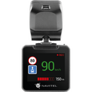 Navitel R600 GPS DVR Camera w/ Night Vision FHD/30fps 2.0 inch G-Sensor
