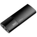 Blaze B05   128 GB USB Type-A 3.2 Gen 1 (3.1 Gen 1) Black