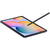 Tableta Samsung Galaxy Tab S6 Lite (2022) 10.4" 64GB 4GB RAM LTE Oxford Gray