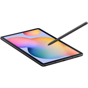 Tableta Samsung Galaxy Tab S6 Lite (2022) 10.4" 64GB 4GB RAM LTE Oxford Gray