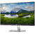 Monitor LED Dell S2721H 1920 x 1080 27inch 75Hz 4ms Gri