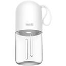 deerma Deerma multifunctional fara fir NU01 alb