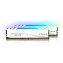 Mushkin Redline Lumina RGB DDR4 64GB 2666MHz CL16 Dual Kit
