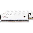 Redline FB G3 DDR4 32GB 4133MHz CL19 Dual Kit
