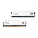 Mushkin MRD4U360JNNM32GX2 64GB DDR4  3600MHz CL18 Dual Kit
