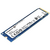 SSD Kingston NV2 SNV2S/1000G 1TB, PCI Express 4.0 x4, M.2 2280