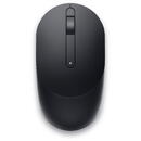 Dell Dell Full-Size Wireless Mouse - MS300